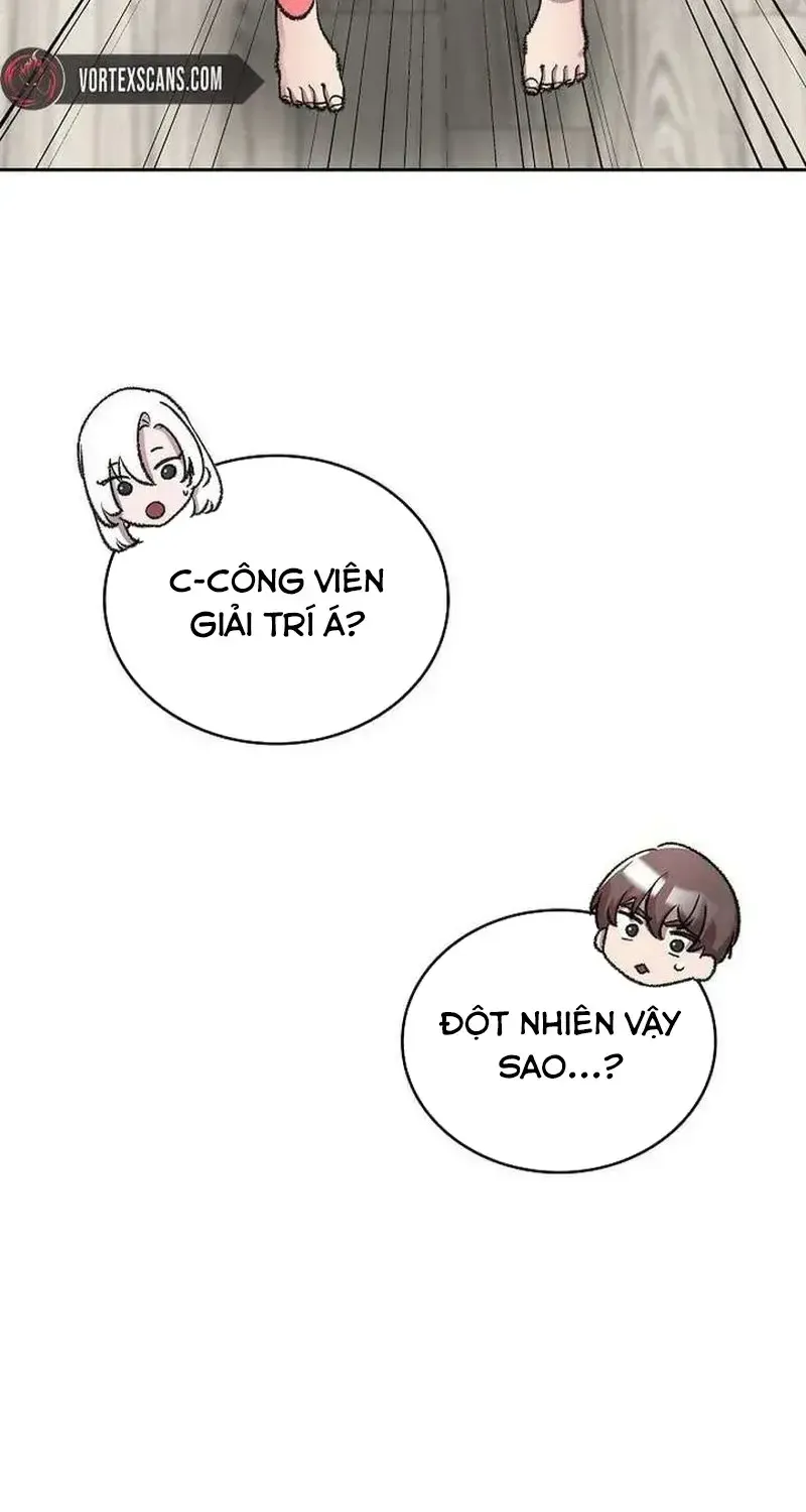 Devil & Ice - Chương 33