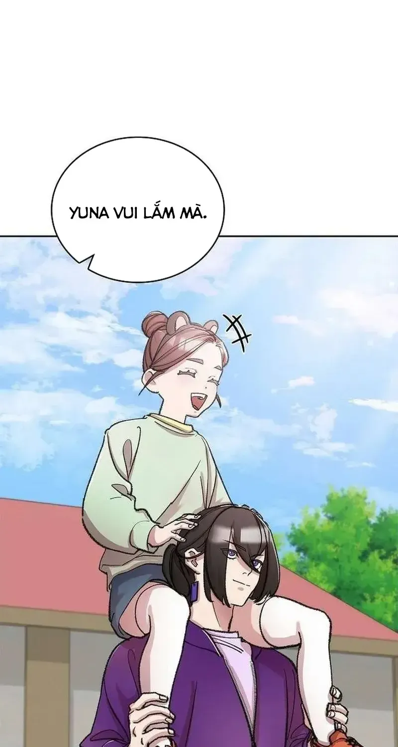 Devil & Ice - Chương 33