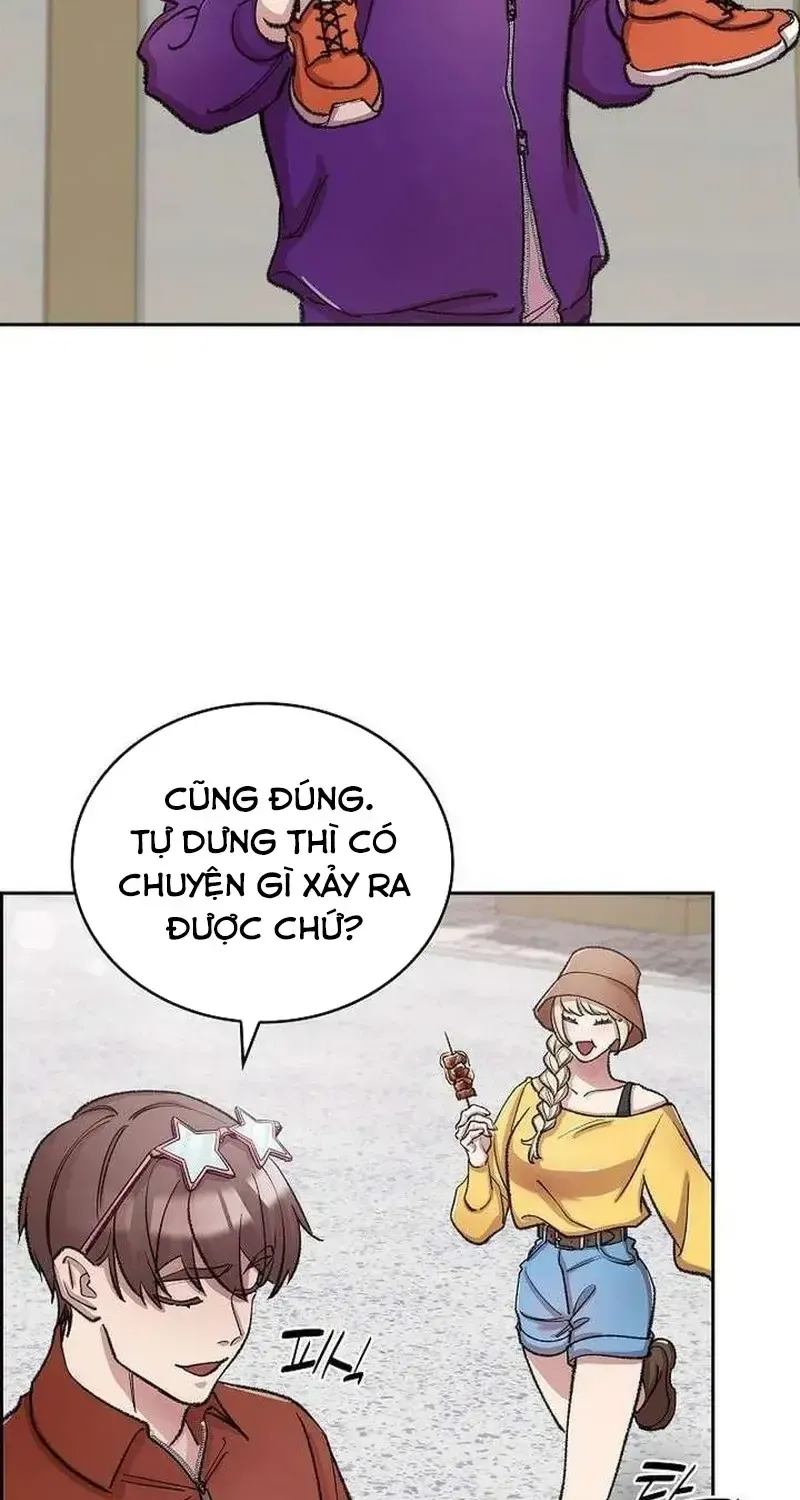 Devil & Ice - Chương 33