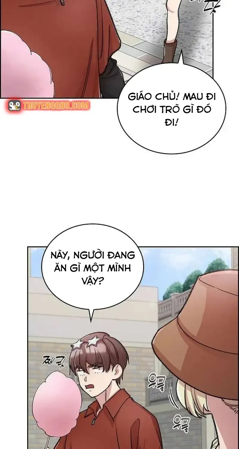 Devil & Ice - Chương 33