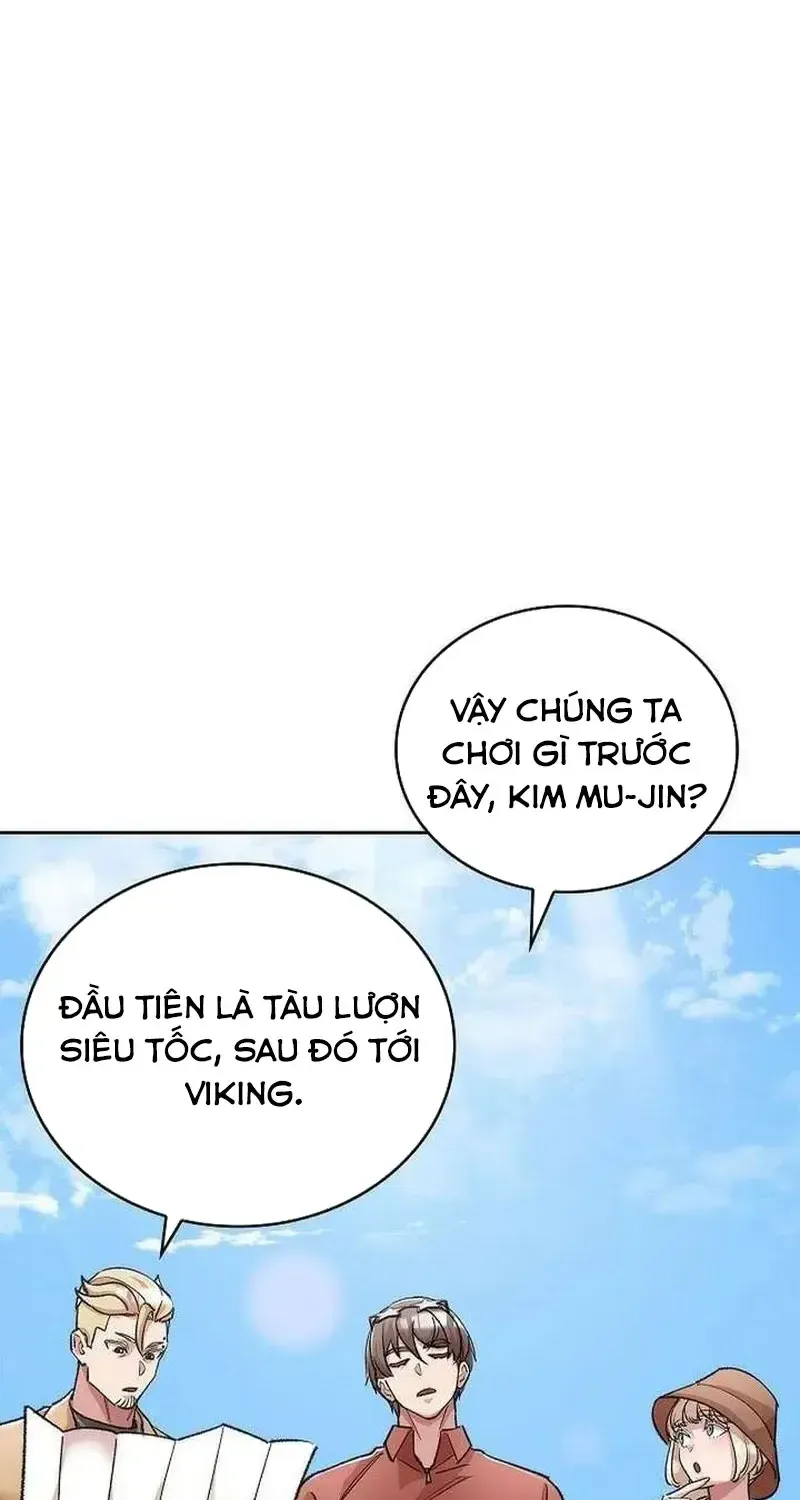 Devil & Ice - Chương 33