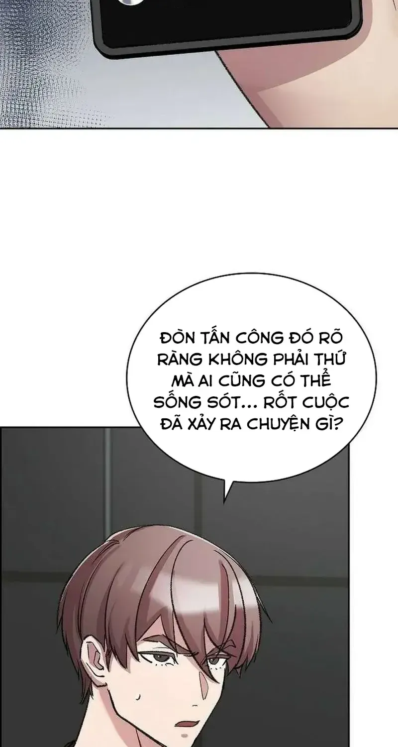 Devil & Ice - Chương 33