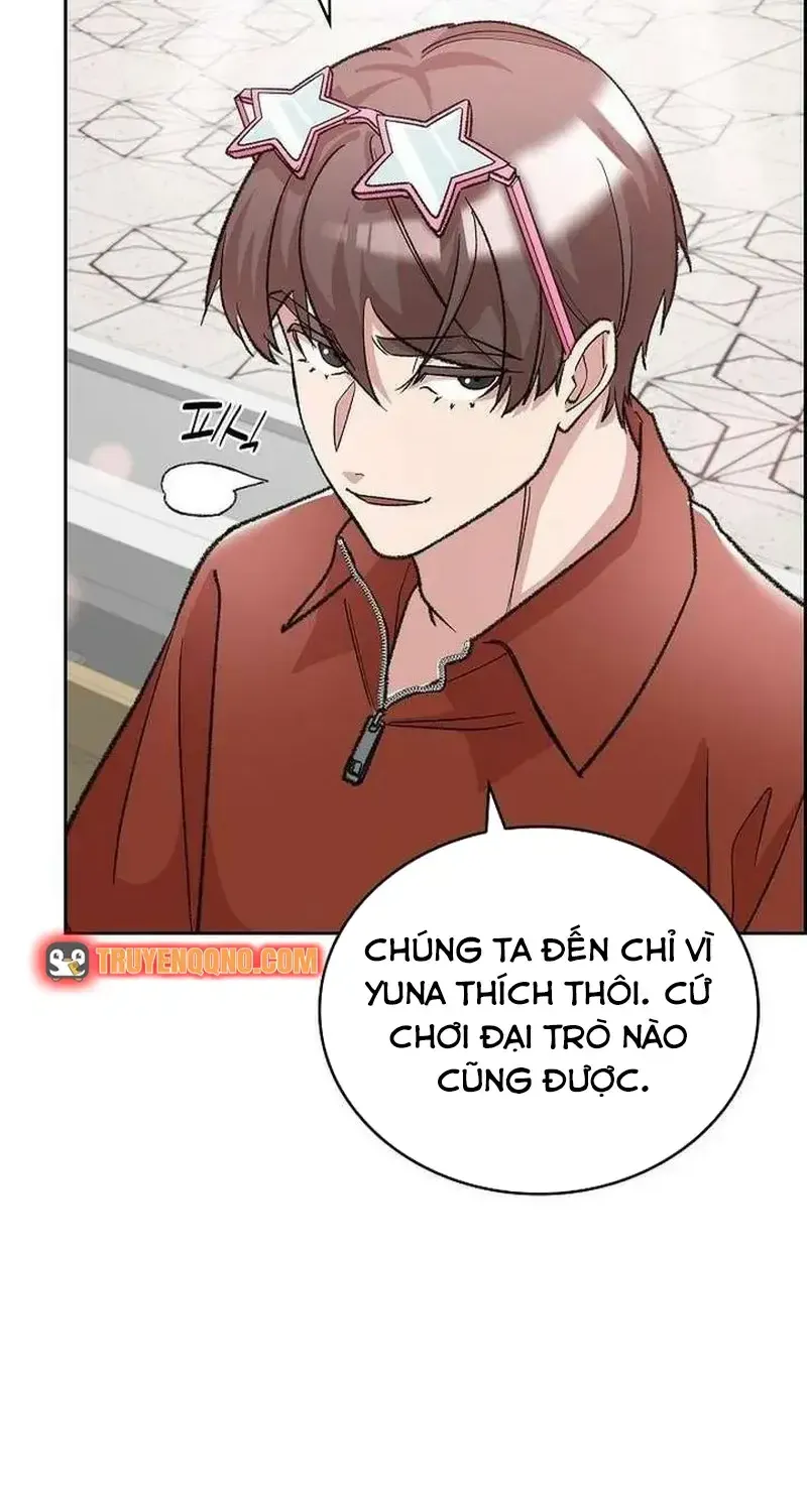 Devil & Ice - Chương 33