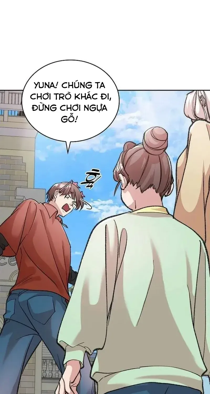 Devil & Ice - Chương 33