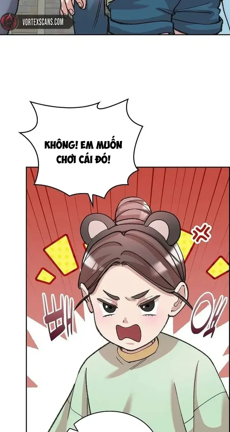Devil & Ice - Chương 33