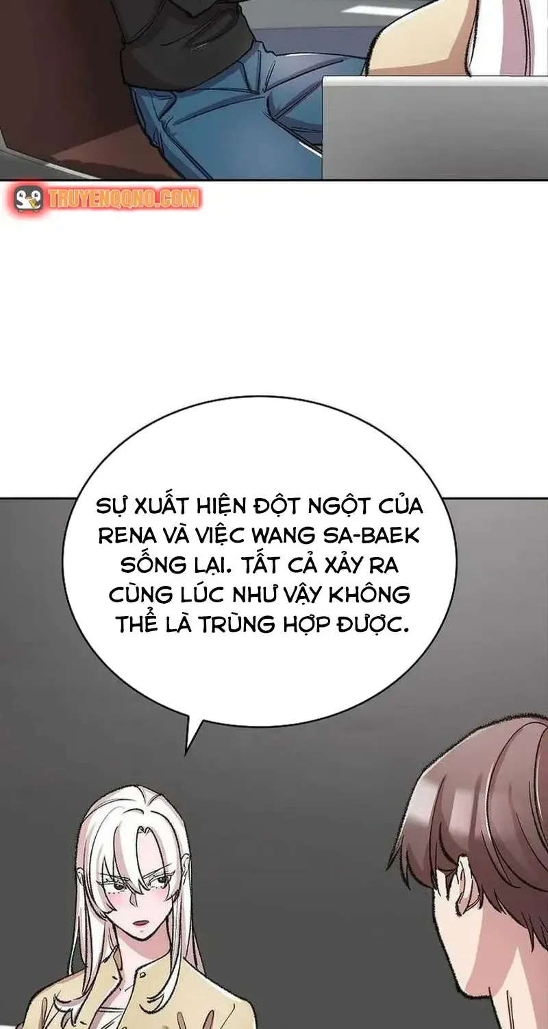 Devil & Ice - Chương 33