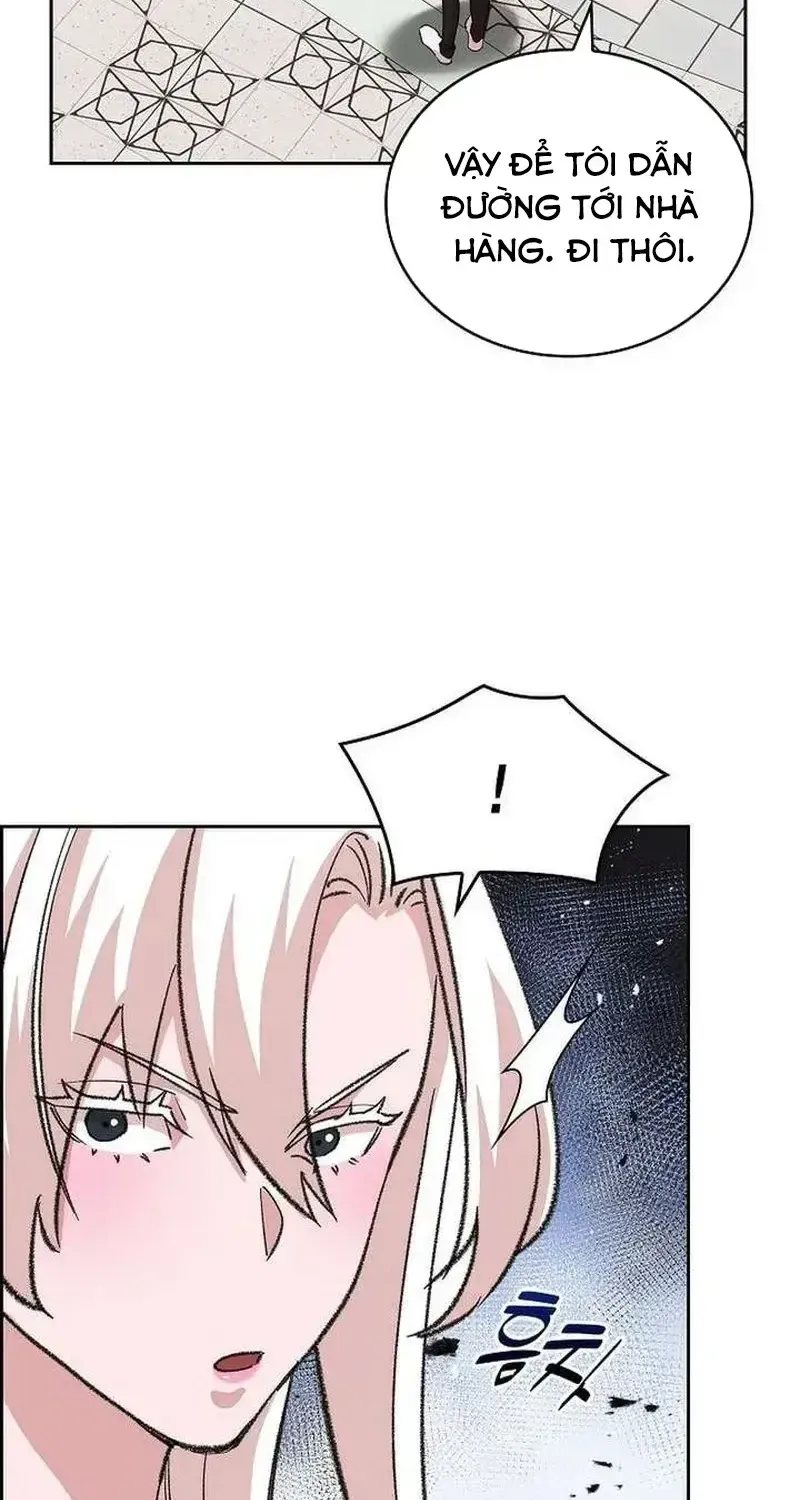 Devil & Ice - Chương 33