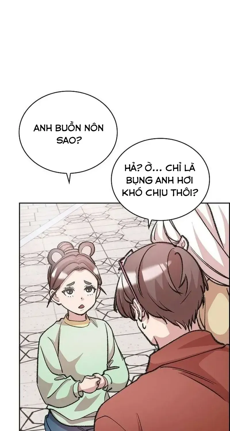 Devil & Ice - Chương 33