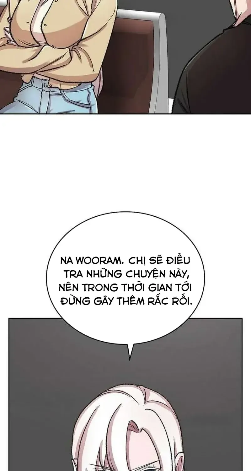 Devil & Ice - Chương 33