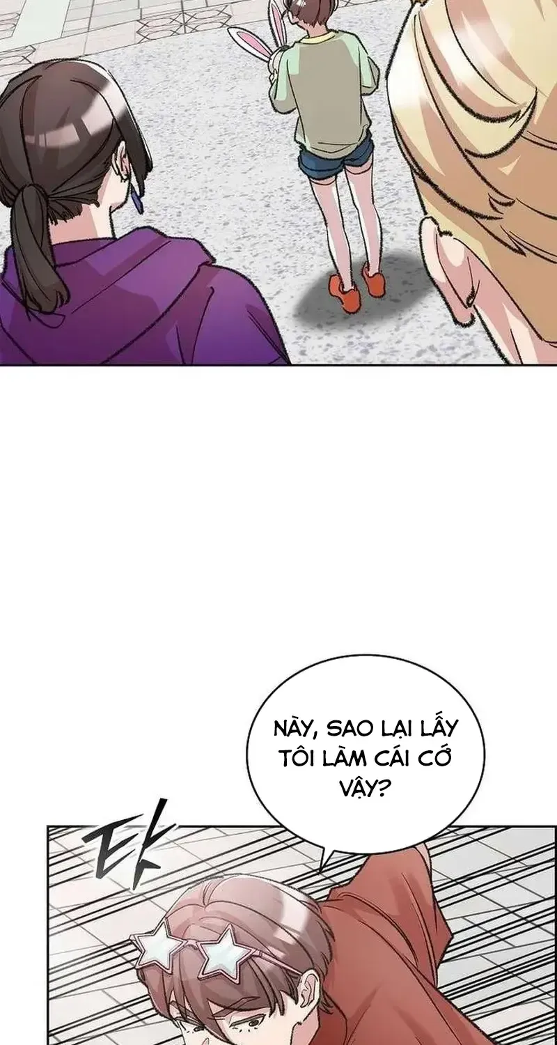 Devil & Ice - Chương 33