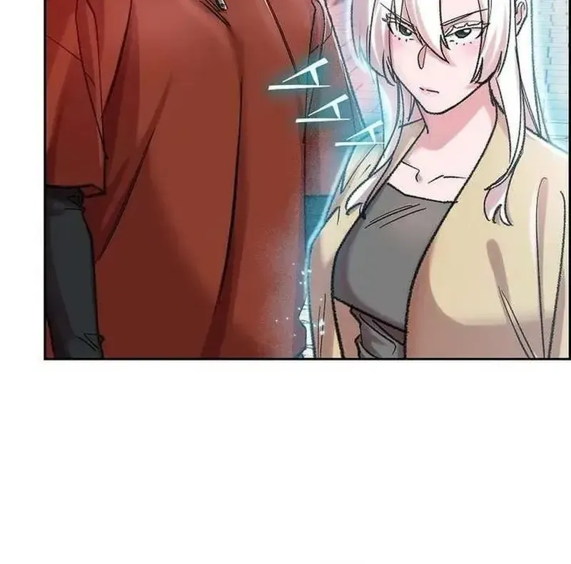 Devil & Ice - Chương 33