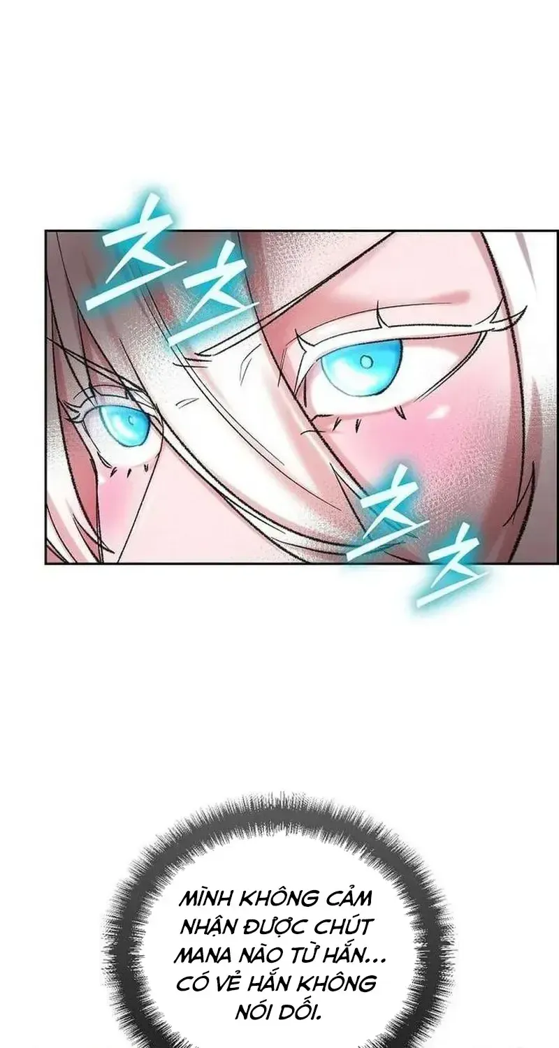 Devil & Ice - Chương 33