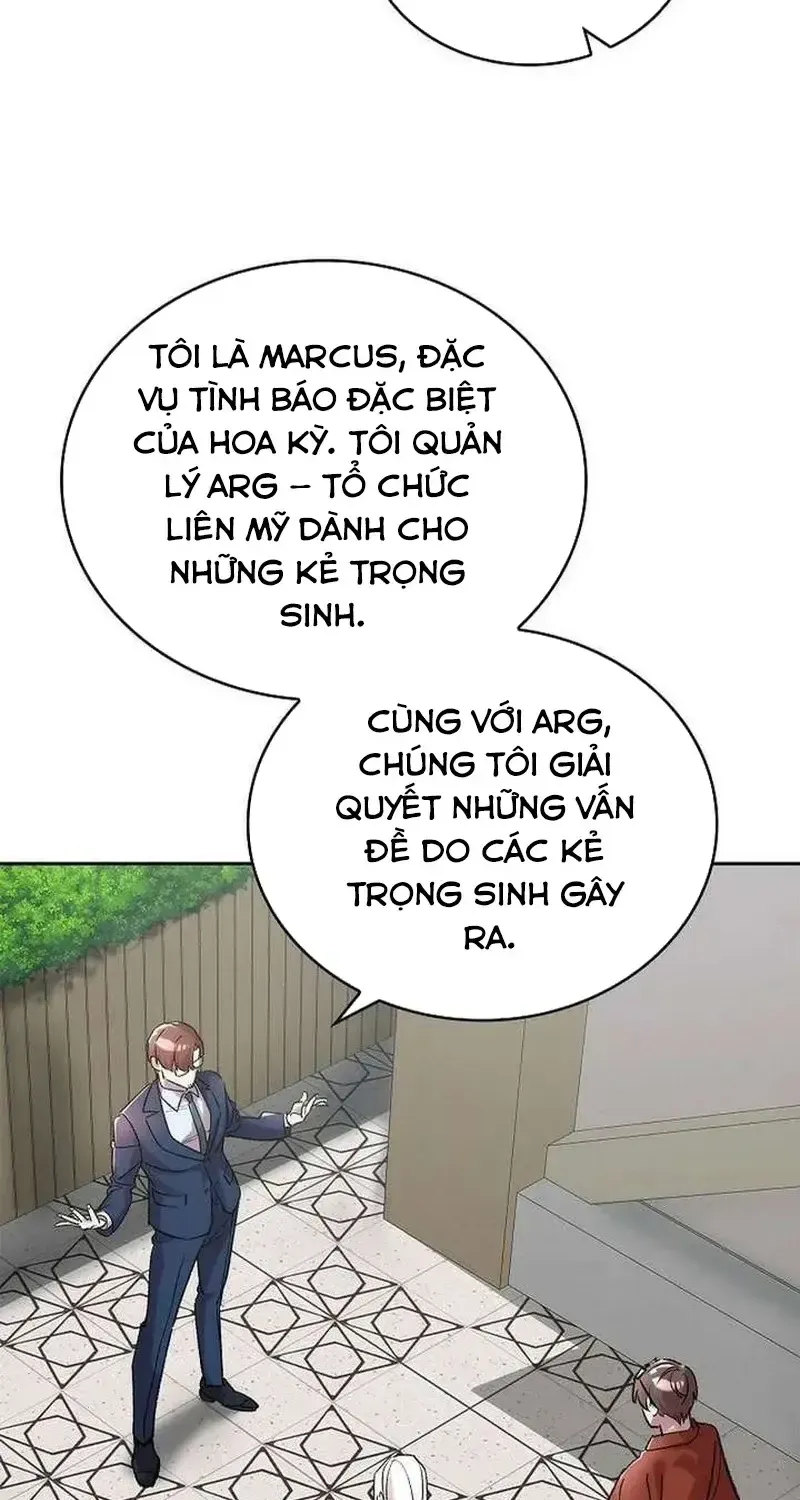 Devil & Ice - Chương 33