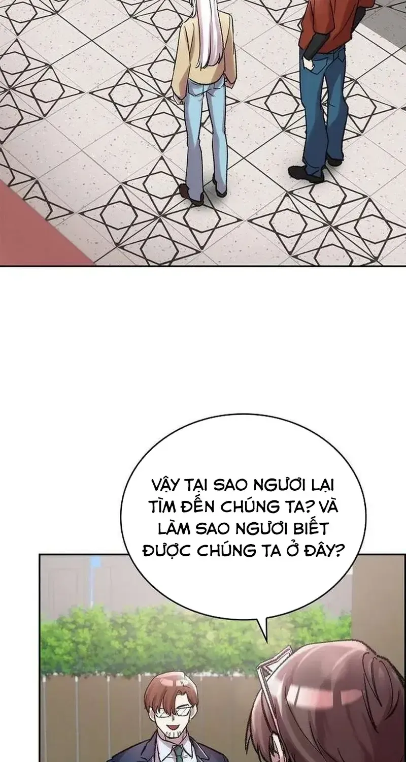 Devil & Ice - Chương 33
