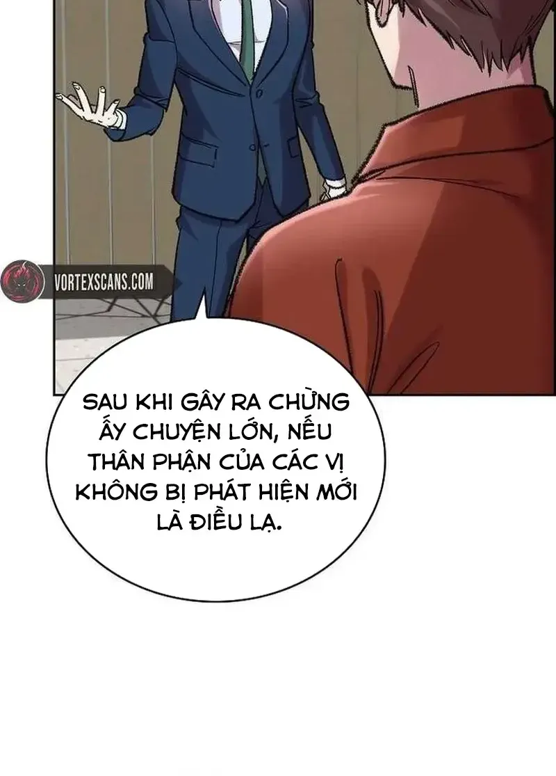 Devil & Ice - Chương 33
