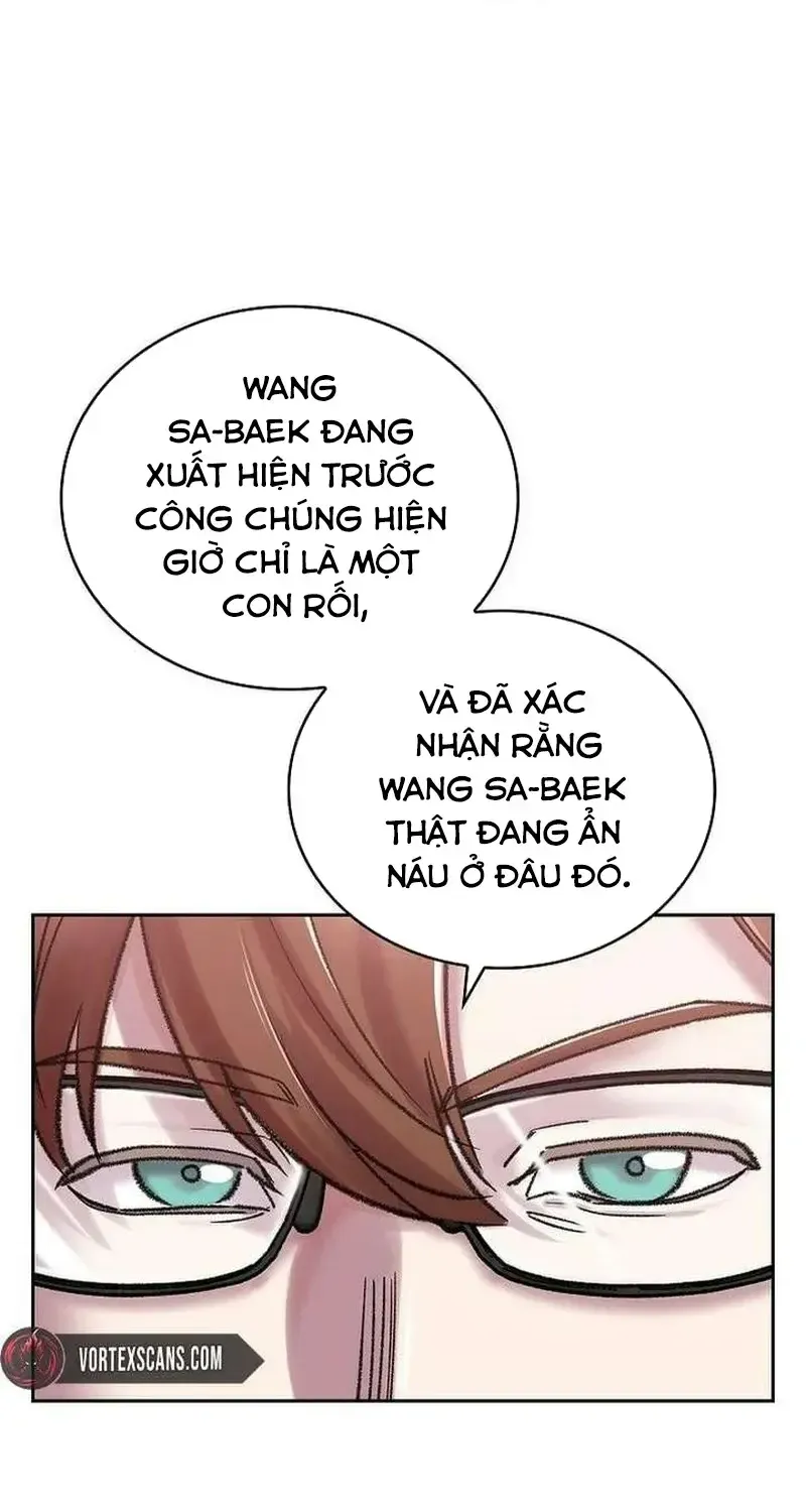 Devil & Ice - Chương 33