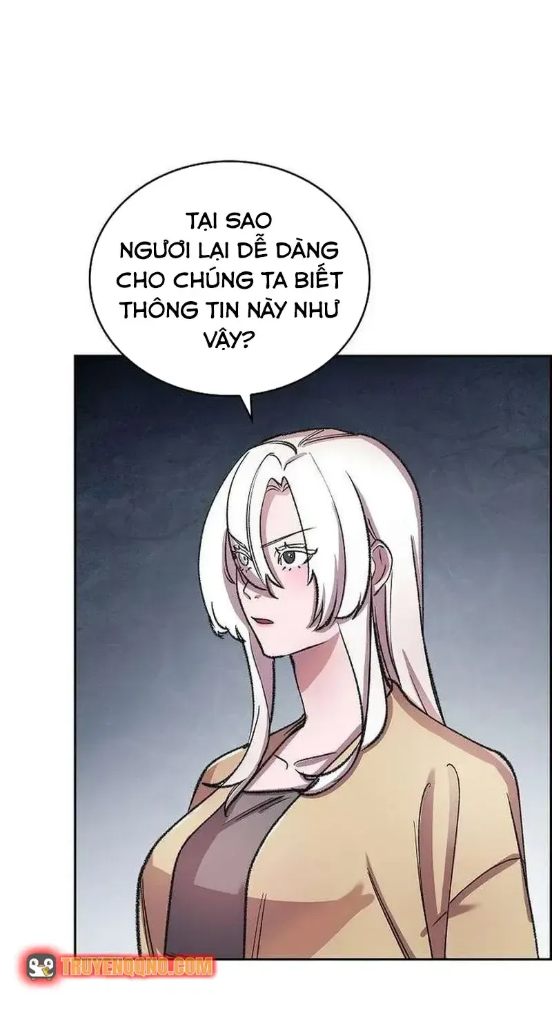 Devil & Ice - Chương 33