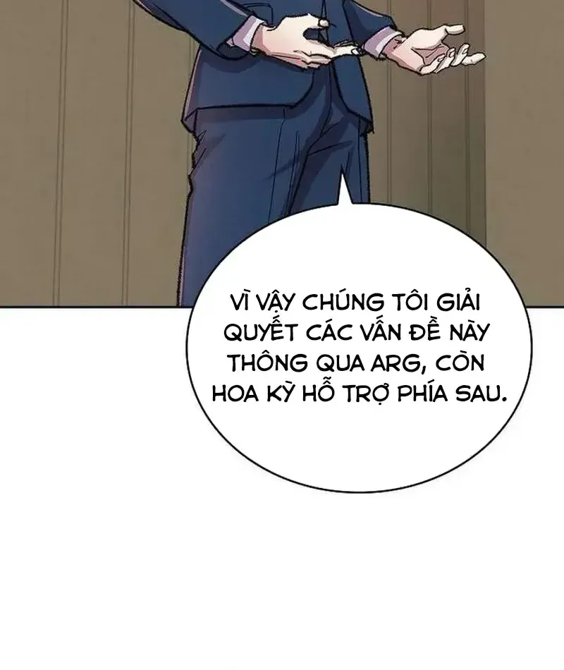 Devil & Ice - Chương 33