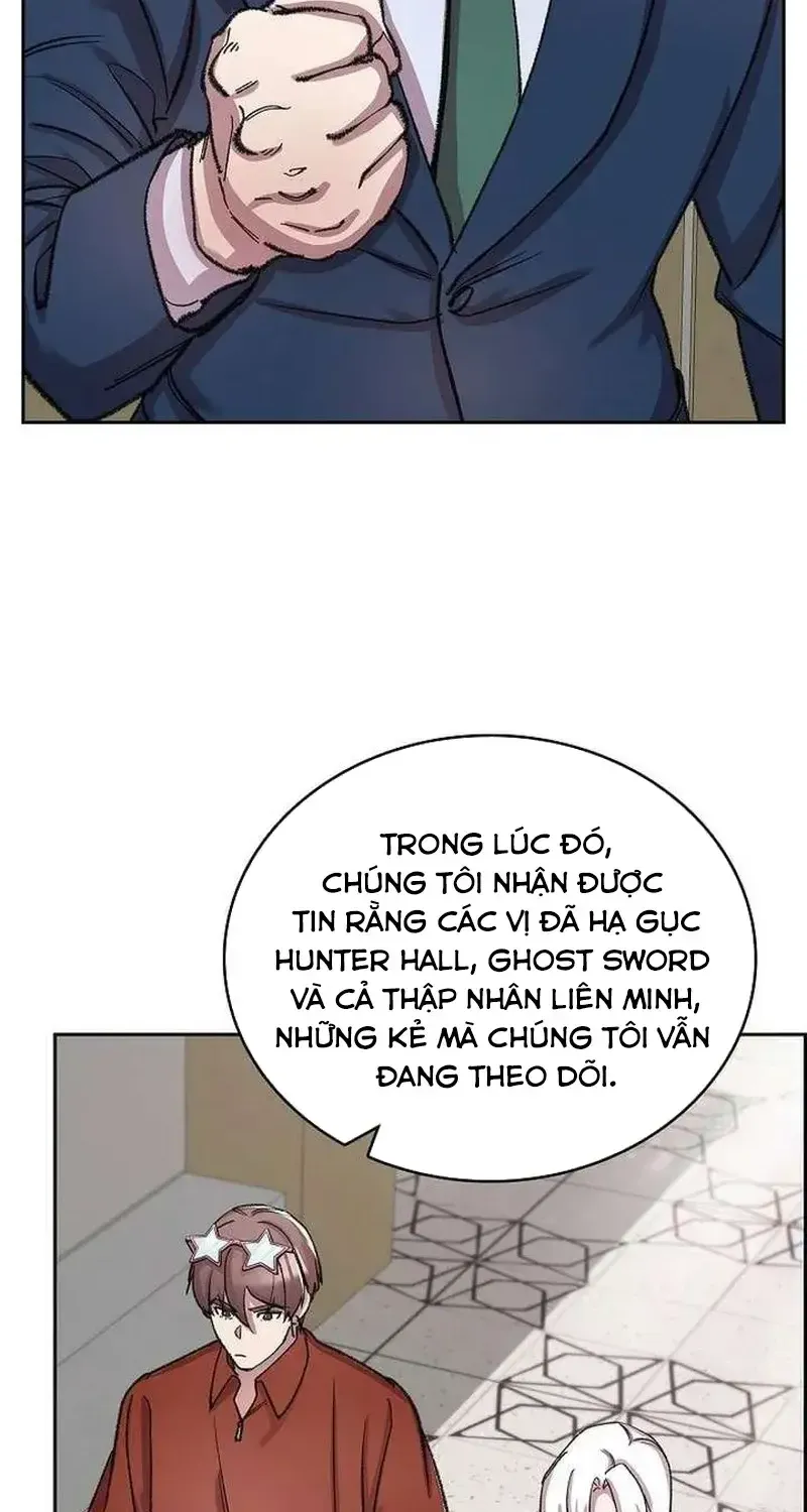 Devil & Ice - Chương 33