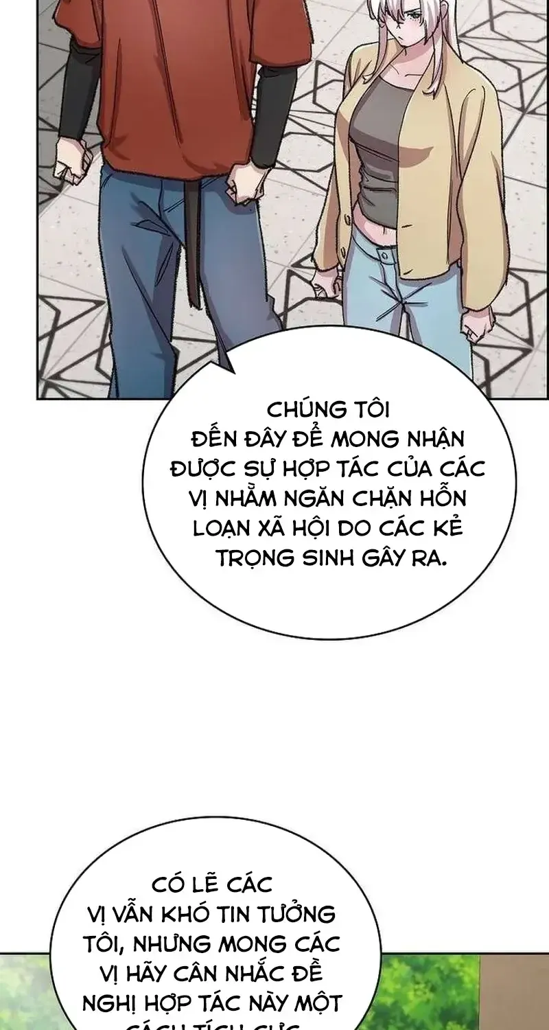 Devil & Ice - Chương 33