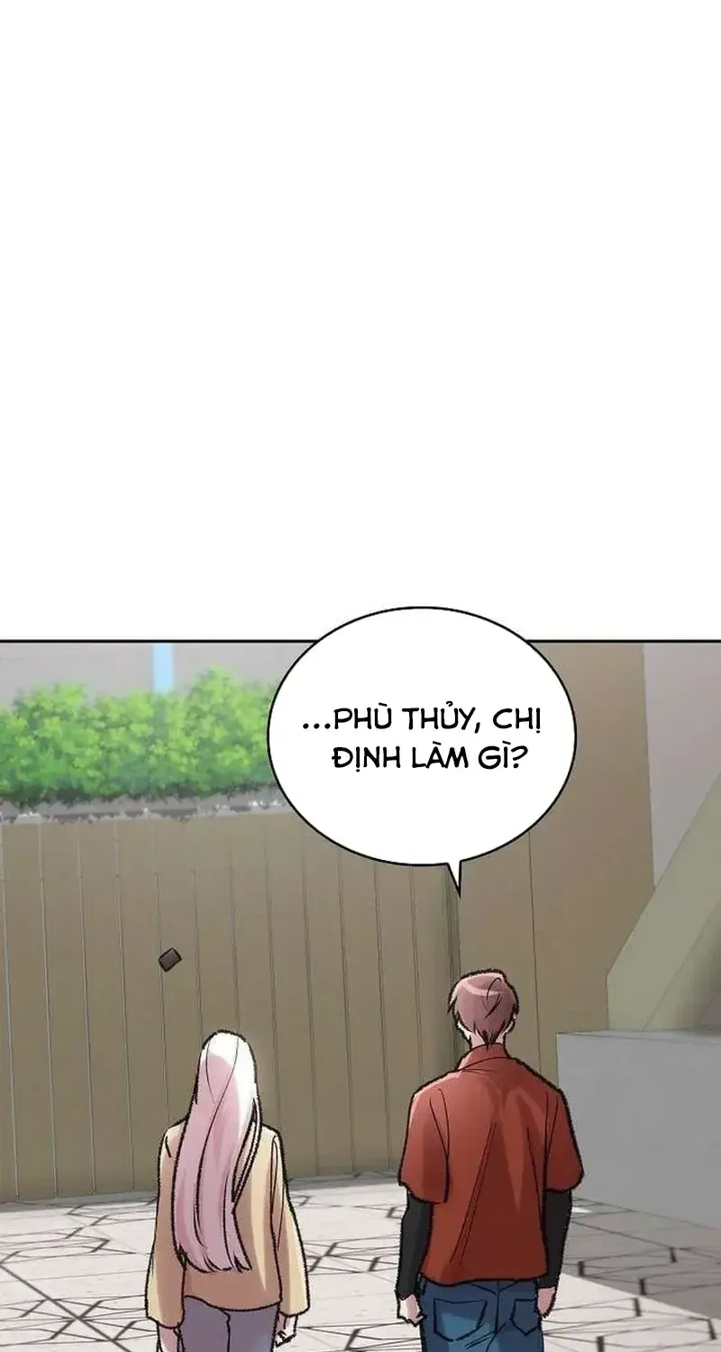 Devil & Ice - Chương 33