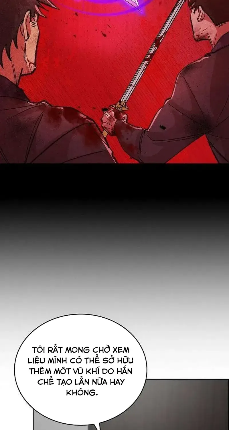 Devil & Ice - Chương 34