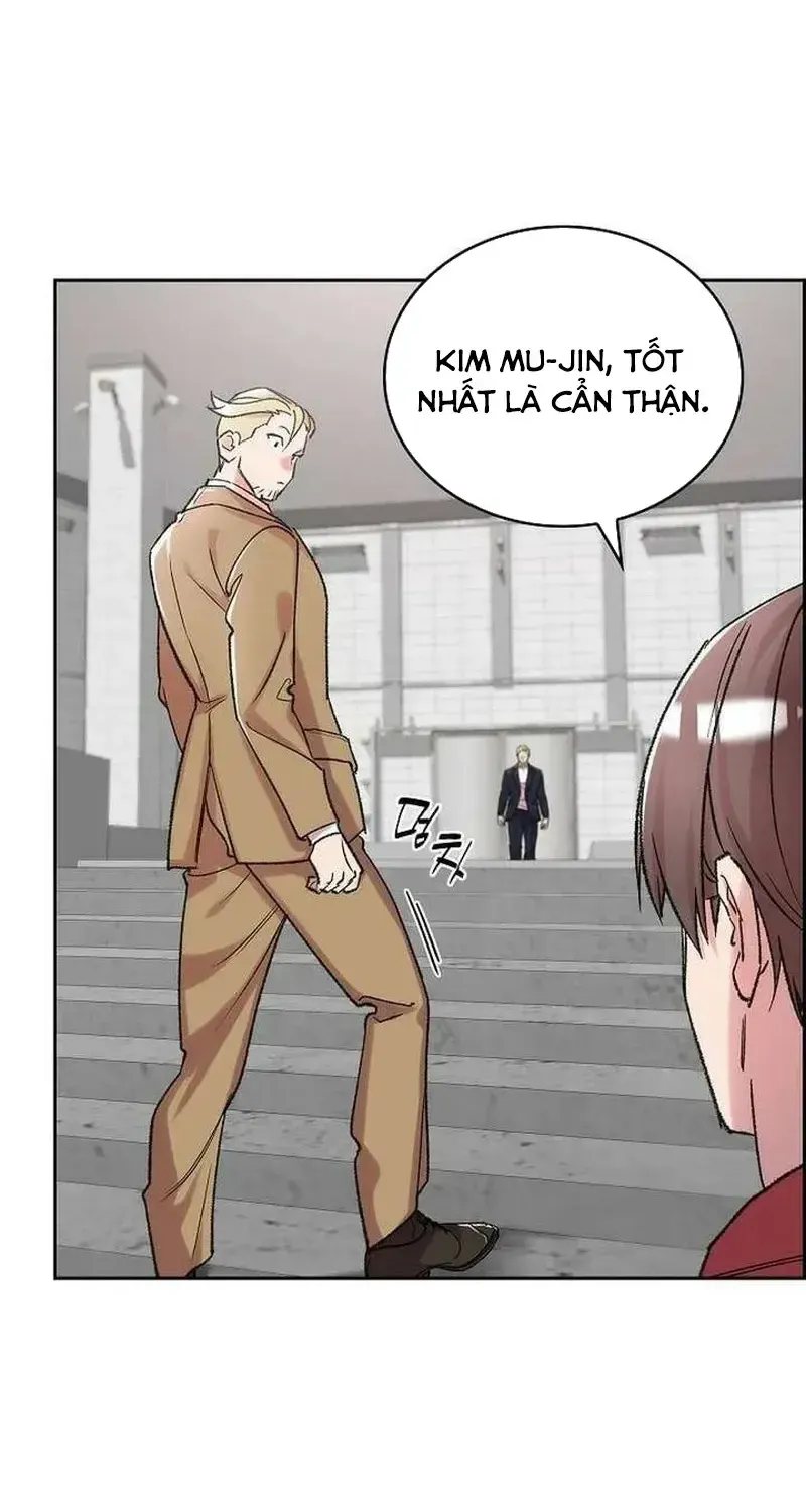Devil & Ice - Chương 34