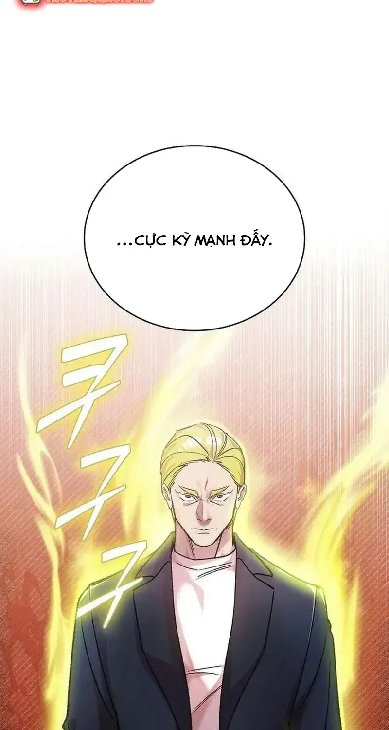 Devil & Ice - Chương 34