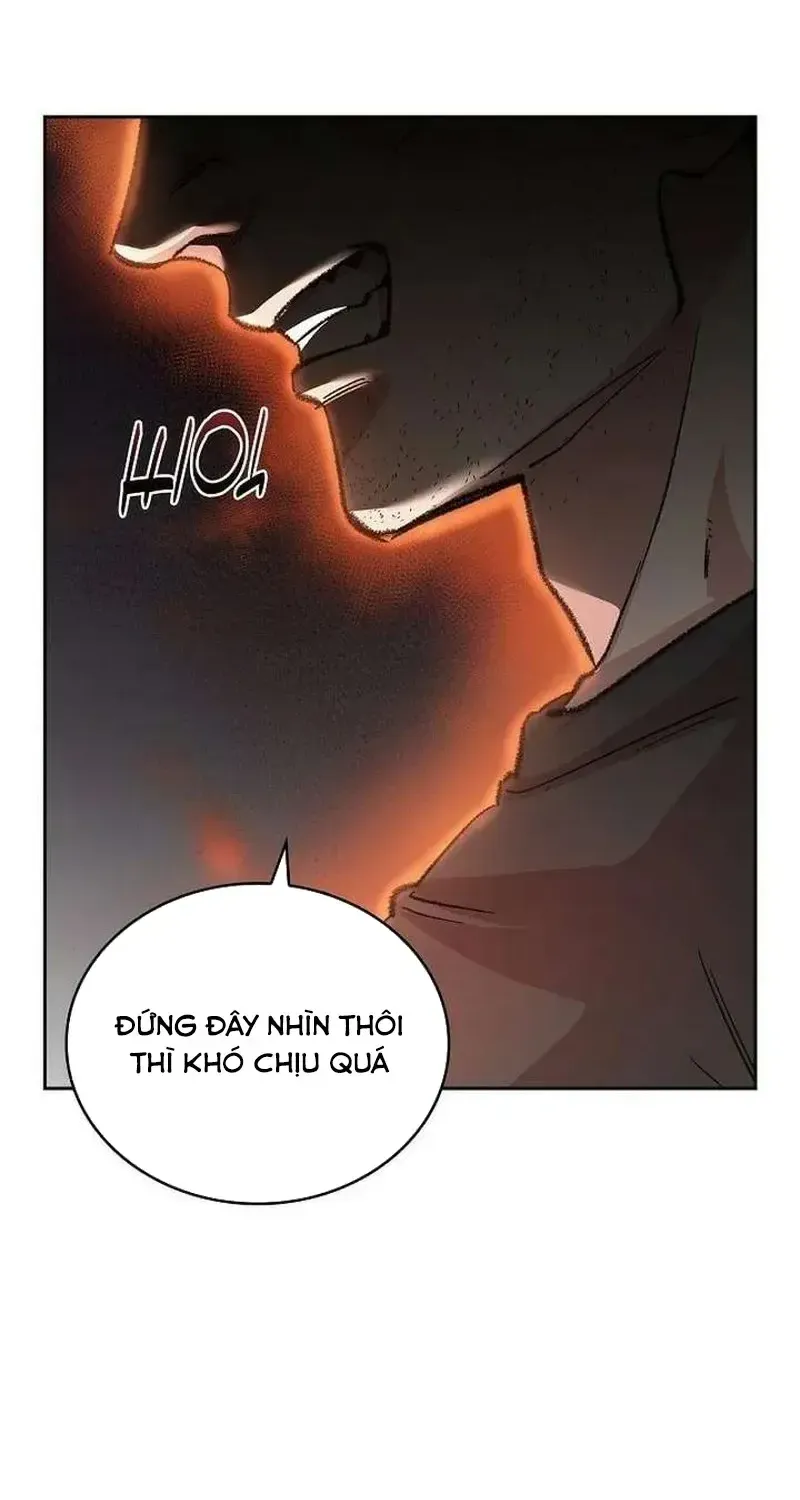 Devil & Ice - Chương 34