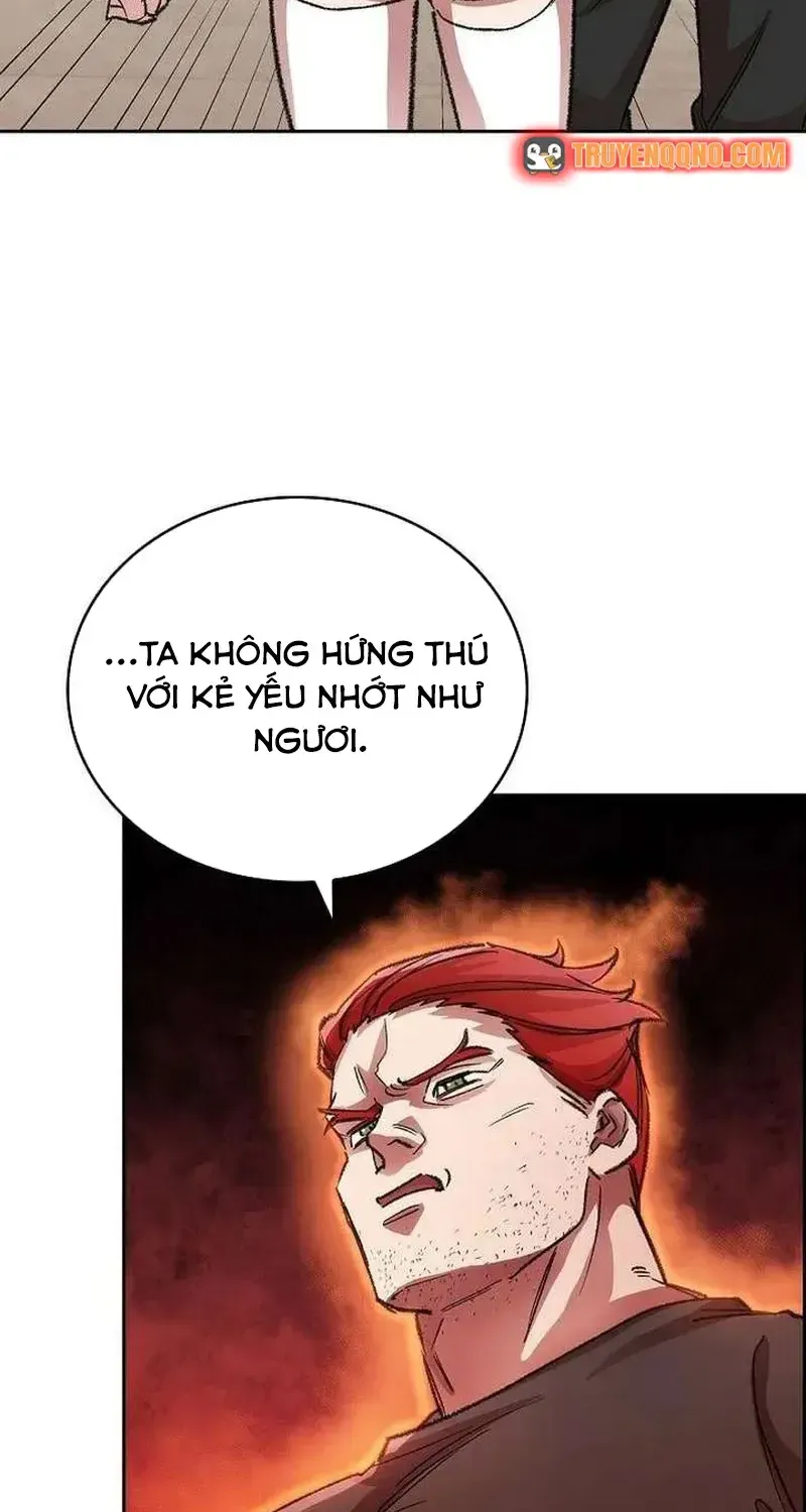 Devil & Ice - Chương 34