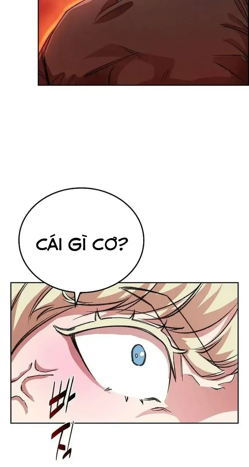 Devil & Ice - Chương 34