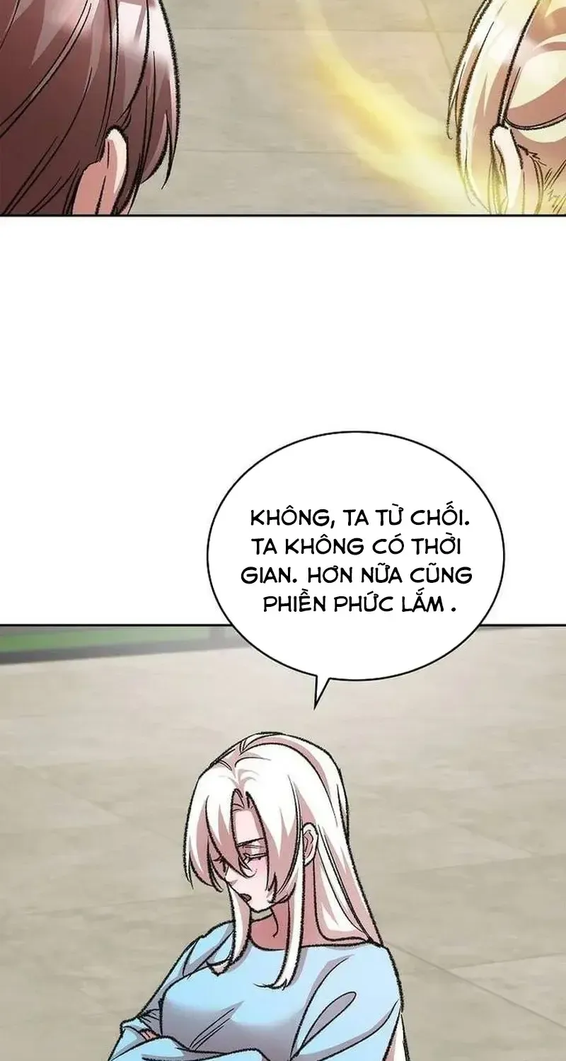 Devil & Ice - Chương 34