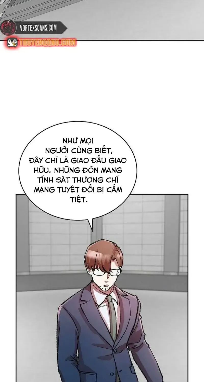 Devil & Ice - Chương 34