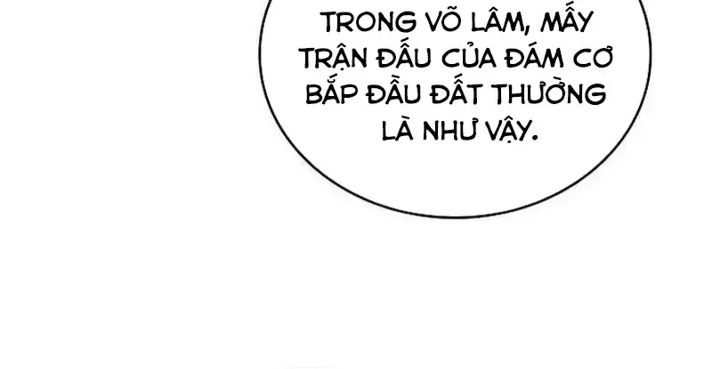 Devil & Ice - Chương 34