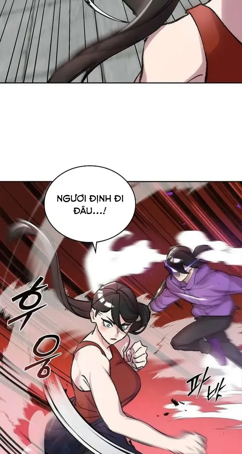 Devil & Ice - Chương 34