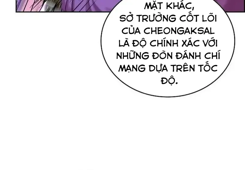 Devil & Ice - Chương 34