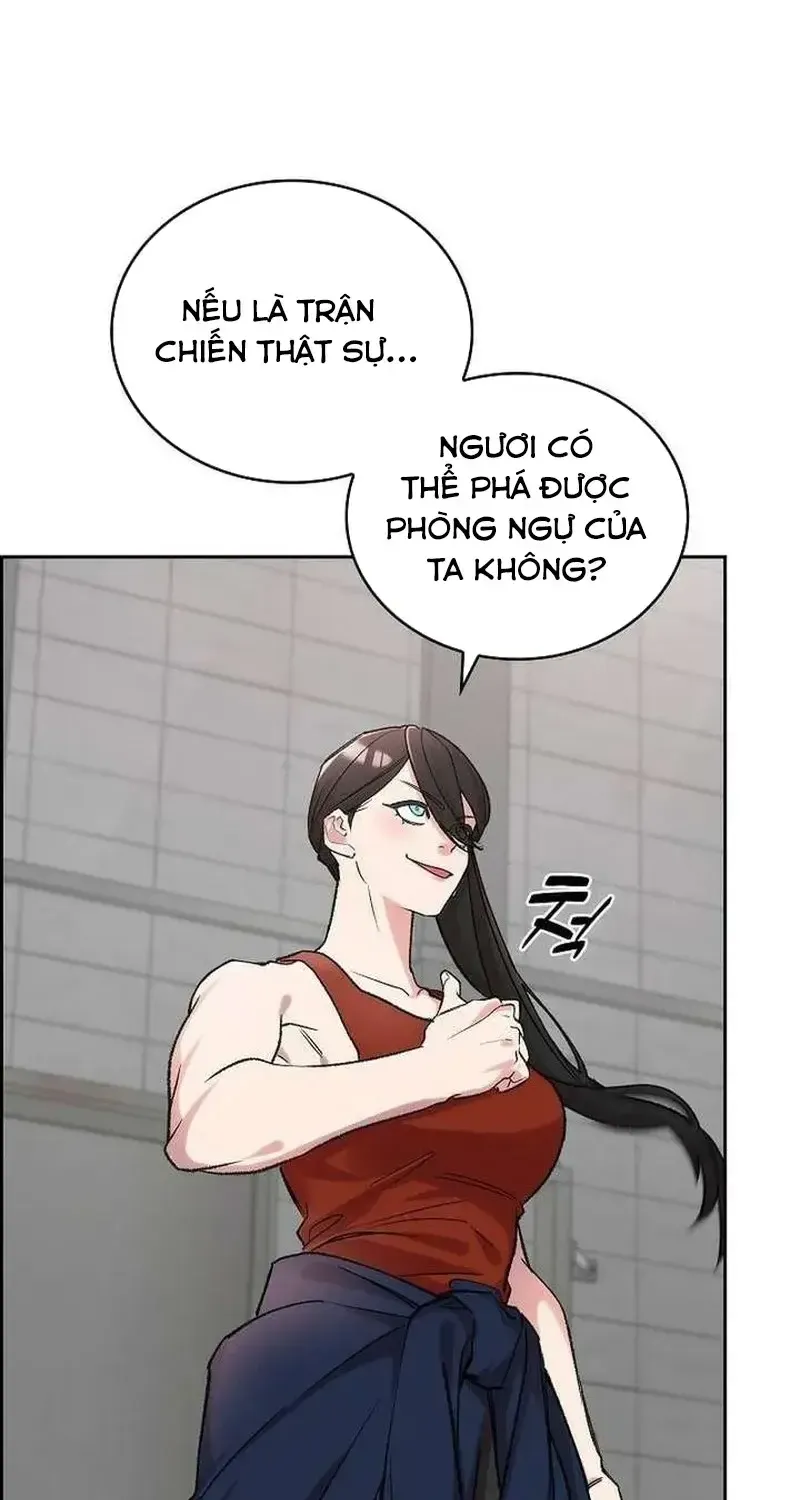 Devil & Ice - Chương 34