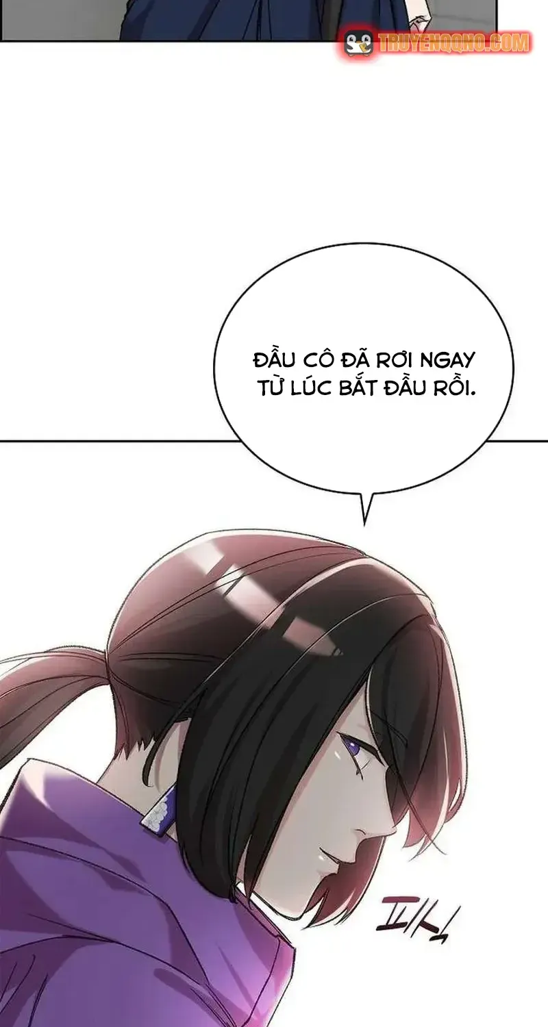 Devil & Ice - Chương 34