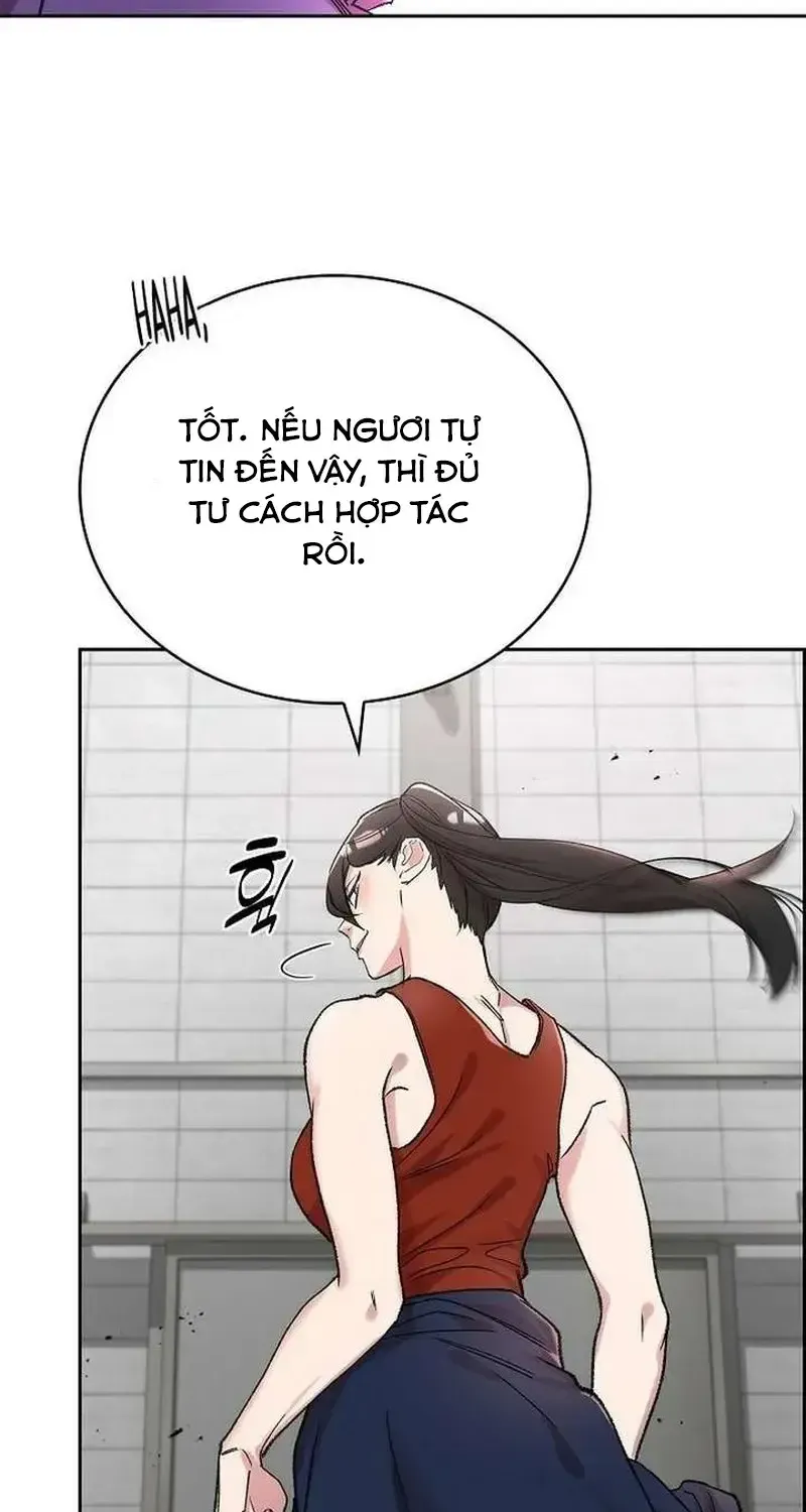 Devil & Ice - Chương 34