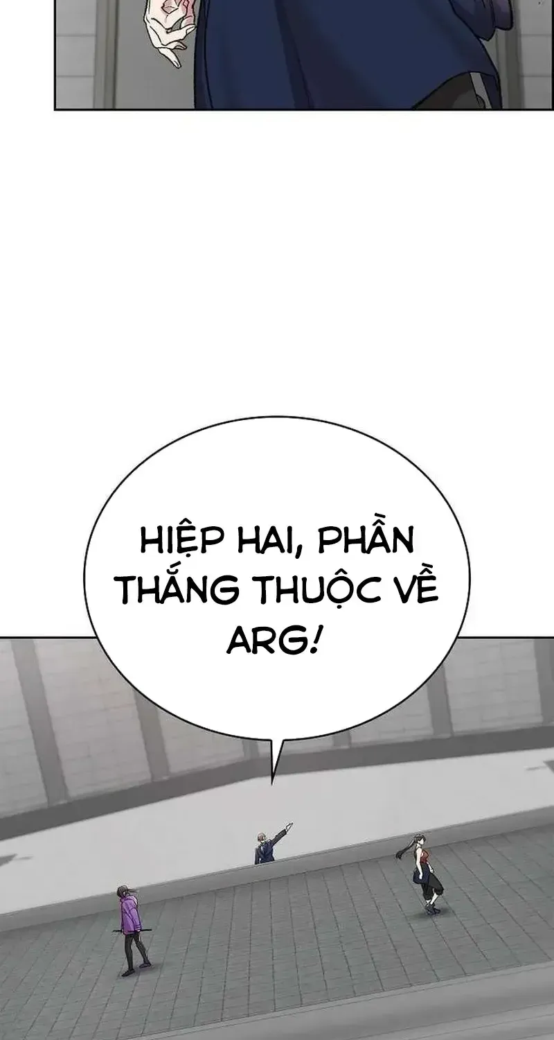 Devil & Ice - Chương 34