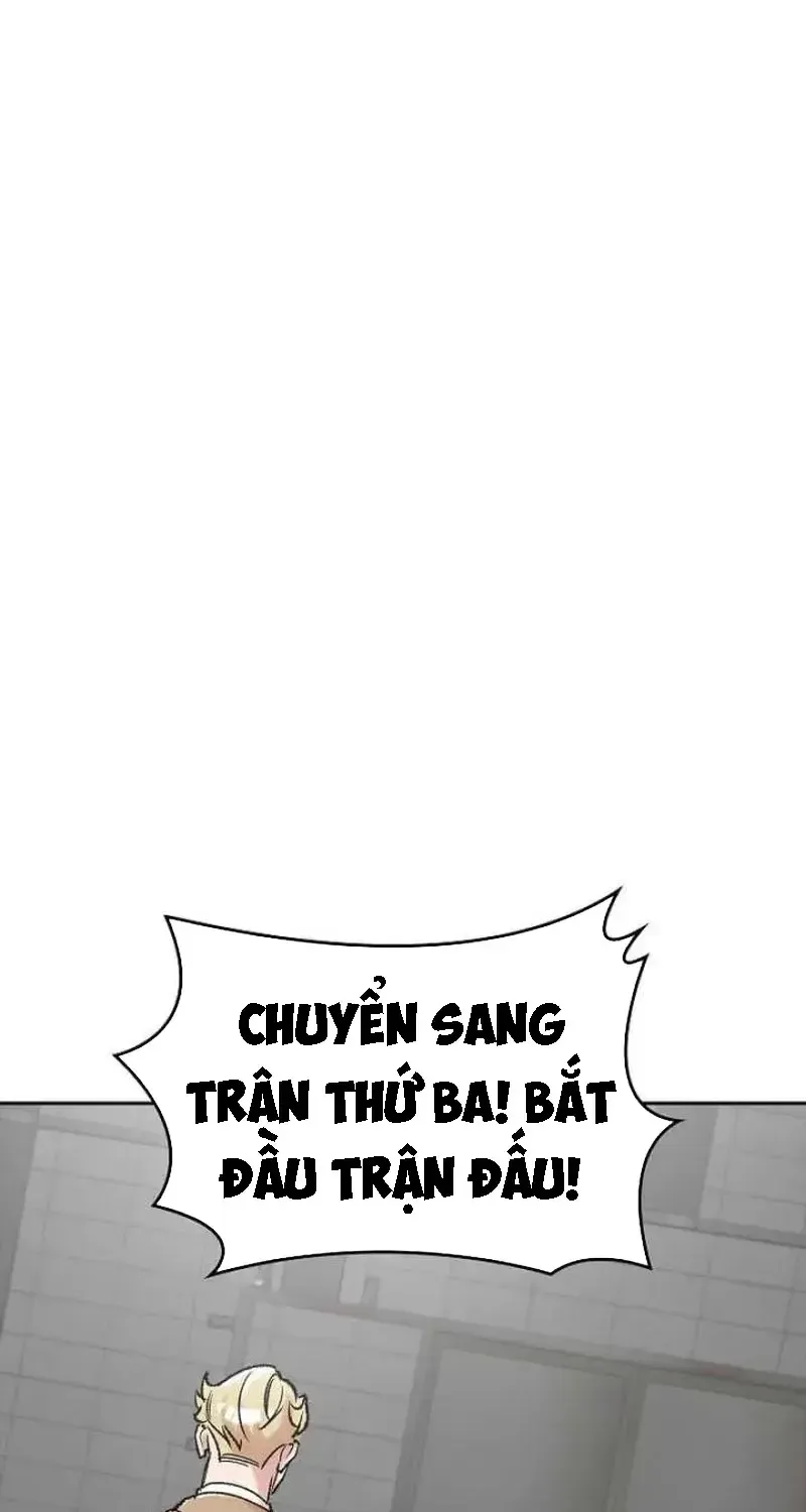 Devil & Ice - Chương 35