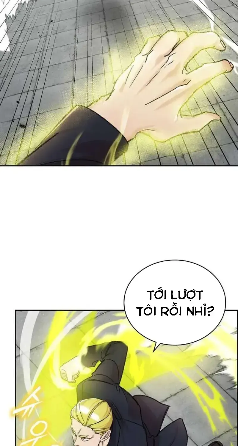 Devil & Ice - Chương 35