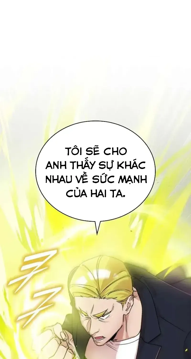 Devil & Ice - Chương 35