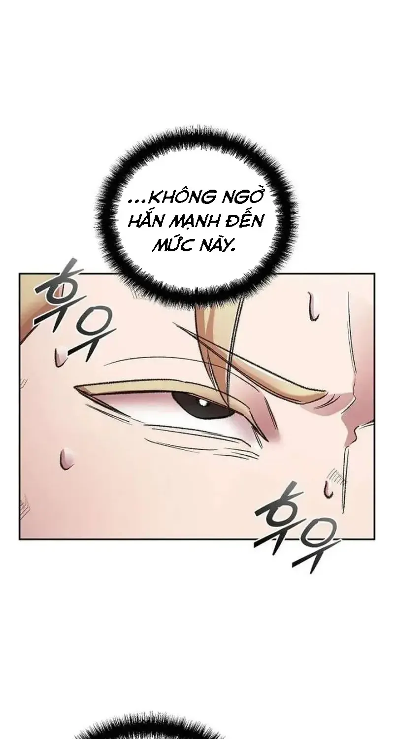 Devil & Ice - Chương 35