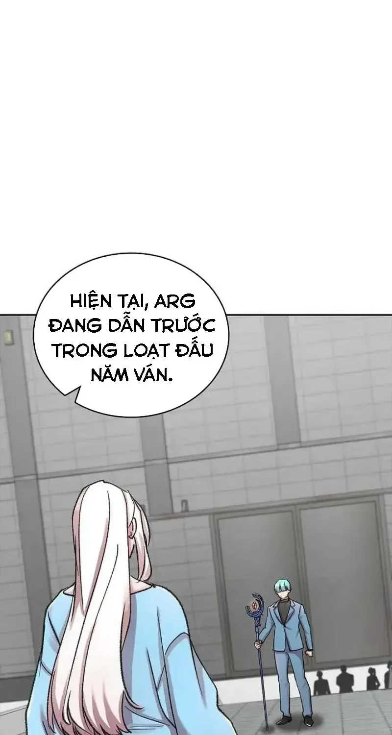 Devil & Ice - Chương 35
