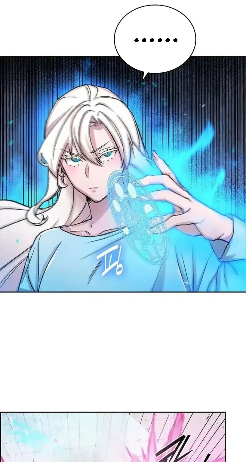 Devil & Ice - Chương 35