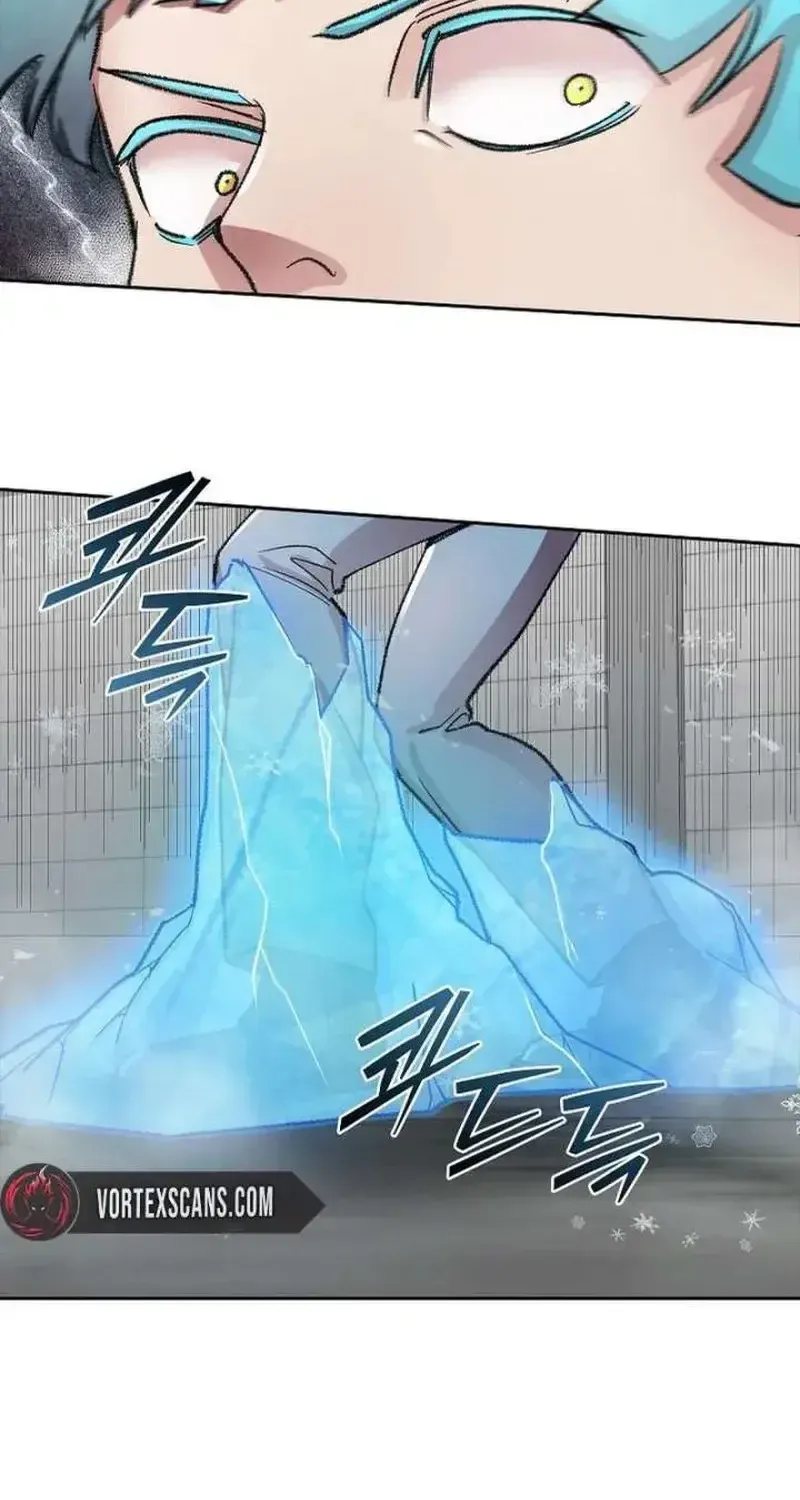 Devil & Ice - Chương 35