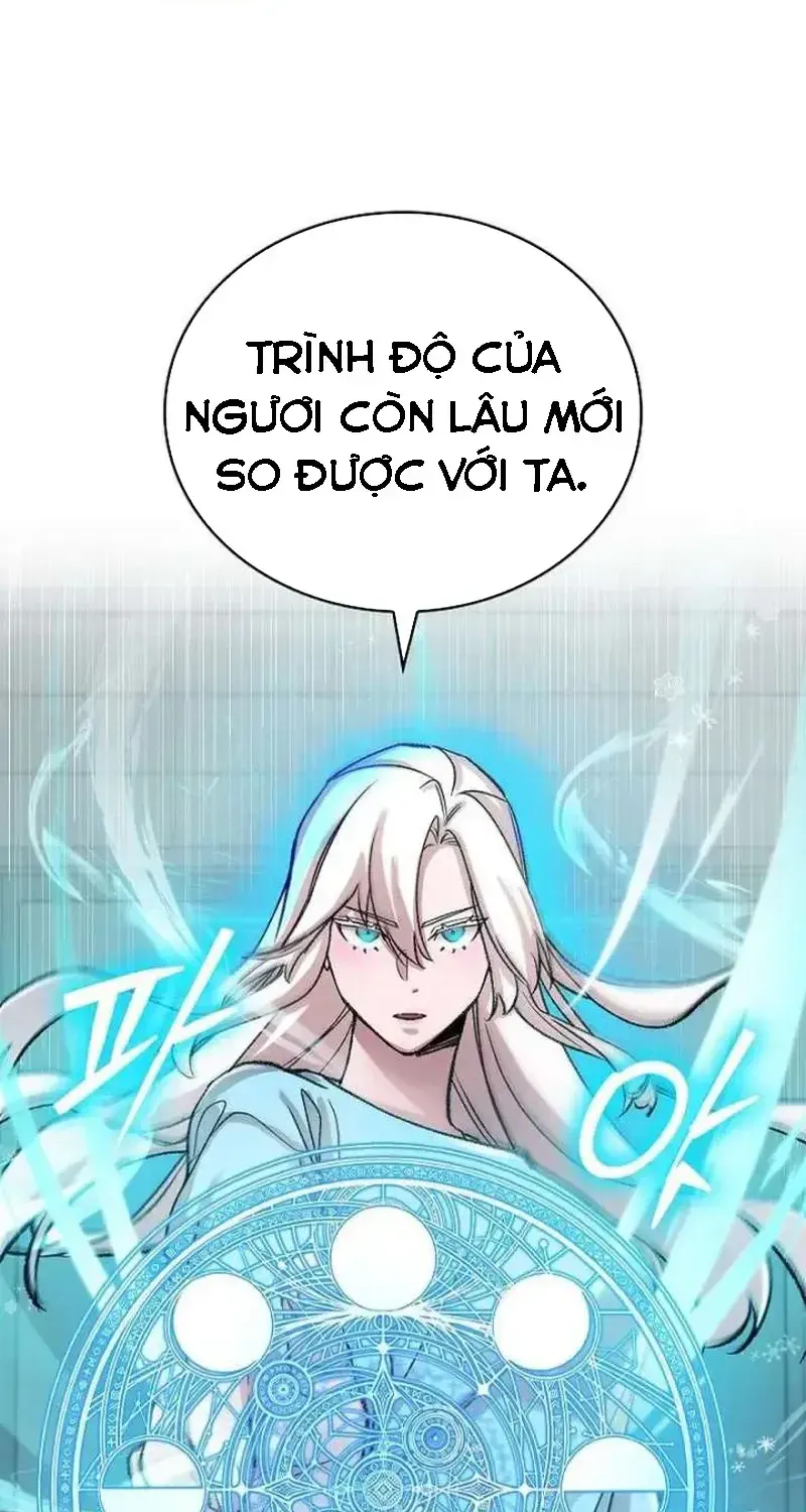 Devil & Ice - Chương 35