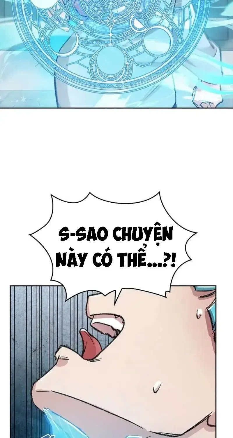 Devil & Ice - Chương 35