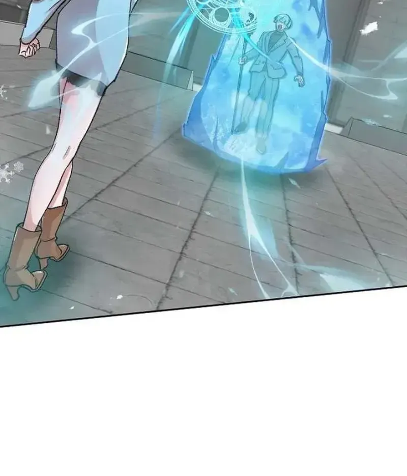 Devil & Ice - Chương 35